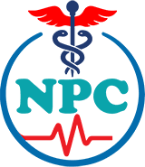 Nidaan Polyclinic